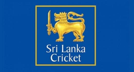 SLC President Shammi Silva and ExCo Resign